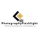 PhotographyFlashlight