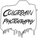 Colorrain Photography (Kleinunternehmen)