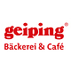 Bäckerei W. Geiping GmbH & Co. KG