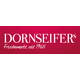 Friedhelm Dornseifer GmbH & Co. Kg