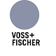 Voss+Fischer gmbh