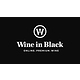 Wine in Black GmbH
