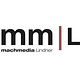 machmedia Lindner (mm|L)