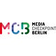 MCB Media Checkpoint Berlin GmbH