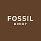 Fossil Shared Services