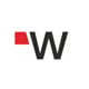 Wesemann Werbeagentur GmbH