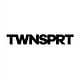 twinspirit GmbH