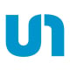 Usu GmbH