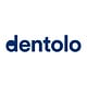 Dentolo Deutschland GmbH