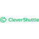 CleverShuttle