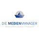 Die Medienmanager GmbH