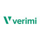 Verimi GmbH