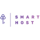 Smart Host