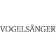 Vogelsänger