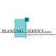 PS Planung & Service GmbH