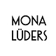 Mona Lüders