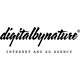 digitalbynature GmbH