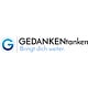 GEDANKENtanken GmbH