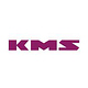 Kms GmbH & Co. KG