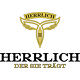 Herrlich Hamburg GmbH