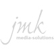 jmk-media-solutions
