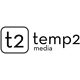 temp2 media GmbH