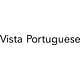 Vista Portuguese