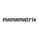 mamamatrix GmbH