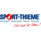 Sport-Thieme GmbH