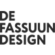 Defassuun Design