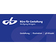 Büro für Gestaltung