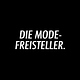 Die Mode-Freisteller.