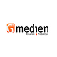 G-Medien GmbH