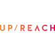 UpReach GmbH & Co. KG