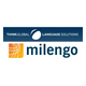 think global Milengo GmbH