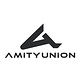 Amityunion