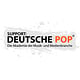 Akademie Deutsche Pop Berlin