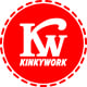 KinkyWork Coworking