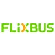 FlixMobility GmbH