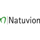 Natuvion GmbH