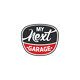 MyNextGarage