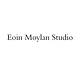 Eoin Moylan Studio