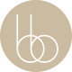 bb browbars der Being Beautiful GmbH