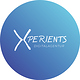 Xperients UG (haftungsbeschränkt) & Co. KG