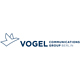 Vogel Communications Group GmbH & Co. KG