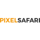 Pixelsafari e-Commerce Solutions
