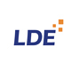 Lde GmbH & Co. KG
