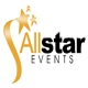 Events, LLC, All Star