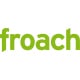 froach