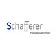 Schafferer & Co.KG